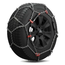 Lanturi antiderapante König XB-16 250