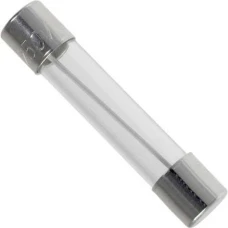 Siguranta trotineta electrica Razor E90 30A
