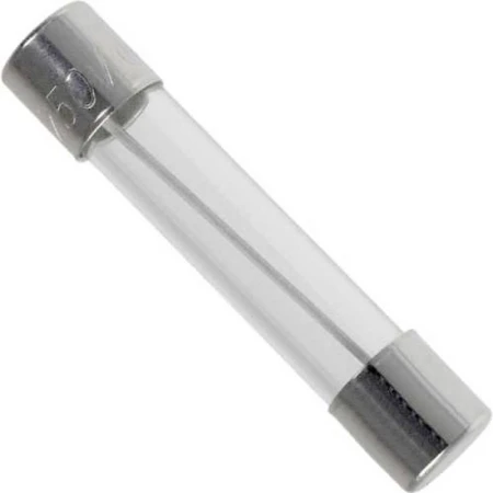 Siguranta trotineta electrica Razor E90 30A