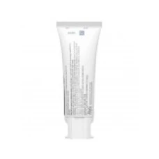 Pasta de Dinti, Crest 3D White, Whitening Therapy, Charcoal Deep Clean, cu Carbune Activ din Cocos, 116gr