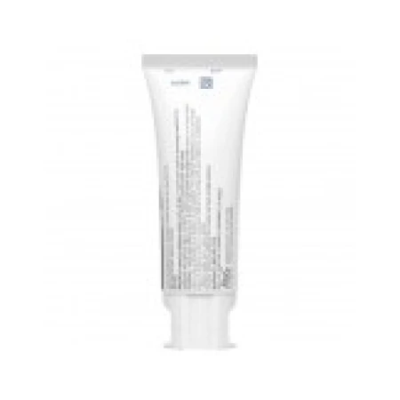 Pasta de Dinti, Crest 3D White, Whitening Therapy, Charcoal Deep Clean, cu Carbune Activ din Cocos, 116gr