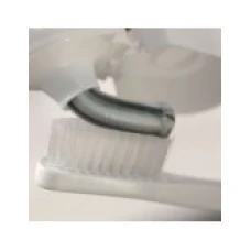 Pasta de Dinti, Crest 3D White, Whitening Therapy, Charcoal Deep Clean, cu Carbune Activ din Cocos, 116gr