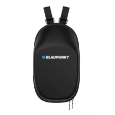 Geanta ghidon Blaupunkt ACE800 pentru trotineta electrica Blaupunkt ESC808 (Negru)
