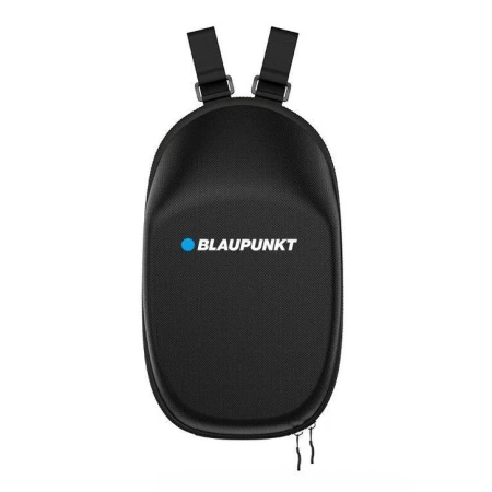 Geanta ghidon Blaupunkt ACE800 pentru trotineta electrica Blaupunkt ESC808 (Negru)
