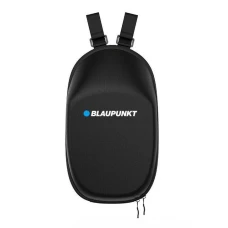 Geanta ghidon Blaupunkt ACE800 pentru trotineta electrica Blaupunkt ESC808 (Negru)