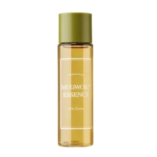 Esenta Mugwort, 30ml, I'm From