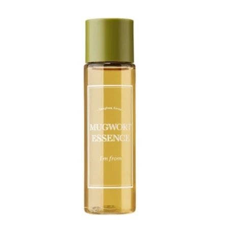 Esenta Mugwort, 30ml, I'm From