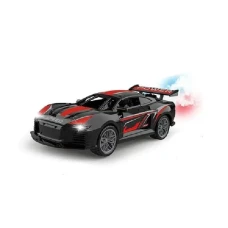 Masina cu telecomanda si abur NTOYS Speed Racer