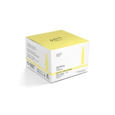 Fiole concentrate cu Vitamina C Flash Effect, 30 x 1.5ml, Alchemy
