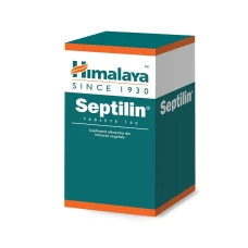 Septilin, 100tablete, Himalaya