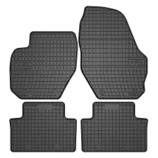 Covorase auto Frogum pentru VOLVO XC90 I 2002-2014