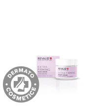 Crema de noapte Extra-Fermitate, 50ml, Revalid