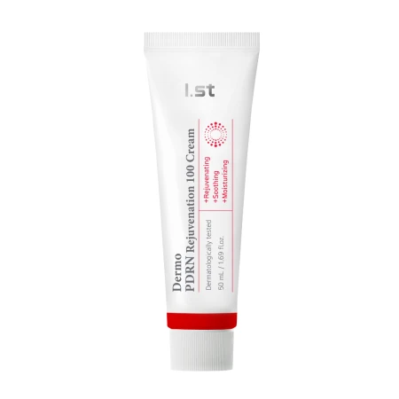 Crema regeneratoare Dermo PDRN Rejuvenation 100, 50ml, I.st