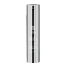 Crema de zi pentru lifting cu peptide Royal Caviar, 50ml, Natura Siberica