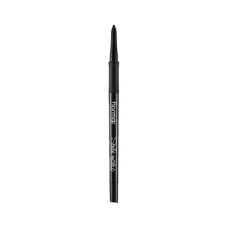 Creion de ochi Stylematic 02 New Black, 0.35g, Flormar