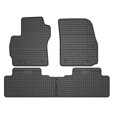 Covorase auto Frogum pentru MAZDA 5 I 2004-2010 / Premacy II 2005-2010