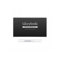 Set 3x Creioane Albirea Dintilor, Glory Smile, Concentratie 8%, Aroma Menta, 3x 2ml