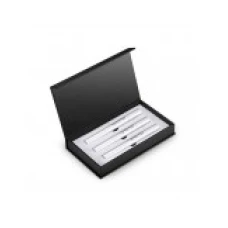 Set 3x Creioane Albirea Dintilor, Glory Smile, Concentratie 8%, Aroma Menta, 3x 2ml