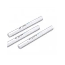 Set 3x Creioane Albirea Dintilor, Glory Smile, Concentratie 8%, Aroma Menta, 3x 2ml