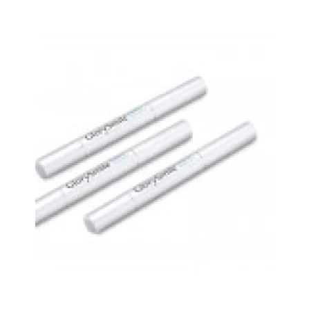 Set 3x Creioane Albirea Dintilor, Glory Smile, Concentratie 8%, Aroma Menta, 3x 2ml