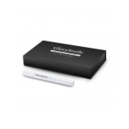 Set 3x Creioane Albirea Dintilor, Glory Smile, Concentratie 8%, Aroma Menta, 3x 2ml