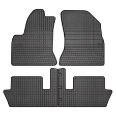Covorase auto Frogum pentru CITROEN  C4 Grand Picasso 2006-2013