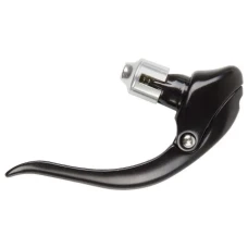 Maneta frana aditionala Promax single speed