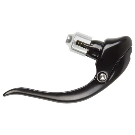 Maneta frana aditionala Promax single speed