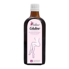 Celuline, 200mililitri, Dacia Plant