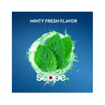 Pasta de Dinti Gel, Crest 3D White, Multi-Benefit, Cool Spearmint, Complete Scope Whitening, 130gr