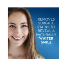 Pasta de Dinti Gel, Crest 3D White, Multi-Benefit, Cool Spearmint, Complete Scope Whitening, 130gr