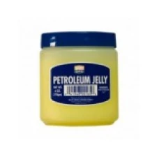Vaselina Cosmetica, Petroleum Jelly, 100% Puritate, Hidratare si Ingrijire Piele, Hipoalergenica, 170gr