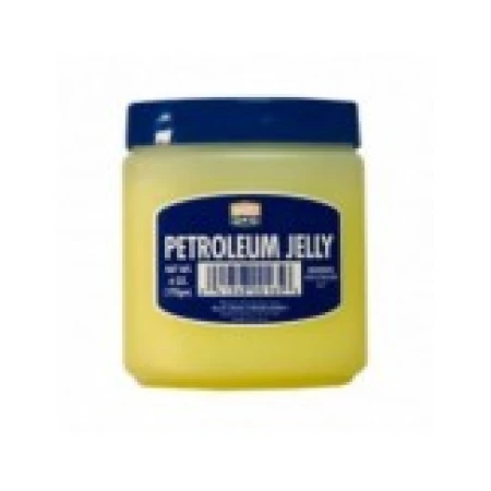 Vaselina Cosmetica, Petroleum Jelly, 100% Puritate, Hidratare si Ingrijire Piele, Hipoalergenica, 170gr