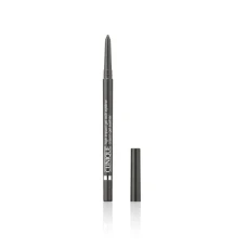 Creion pentru ochi High Impact Gel Tech Polished Pewter 07, 0.35g, Clinique