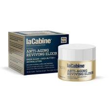 Crema de fata Anti-Aging Revive Elixir, 50ml, La Cabine