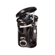 Irigator Bucal, Waterpik, WP112, Ultra, 7 Varfuri Incluse, 10 Trepte Presiune, 1400 pulsatii /min, Rezervor 600ml