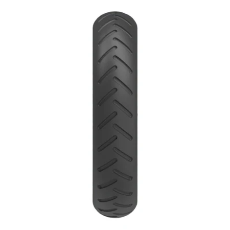 Anvelopa pneumatica 8.5" pentru Trotinete Electrice Xiaomi