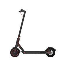 Anvelopa pneumatica 8.5" pentru Trotinete Electrice Xiaomi
