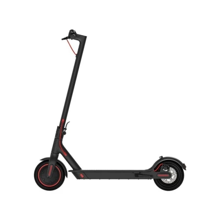Anvelopa pneumatica 8.5" pentru Trotinete Electrice Xiaomi