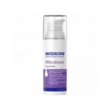 Lotiune pentru Fata, Galderma, Benzacare, Mikrobiom, Hdratant Non-comedogenic pentru Acnee, 50ml