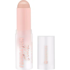 Fond de ten stick 130, 10g, Essence