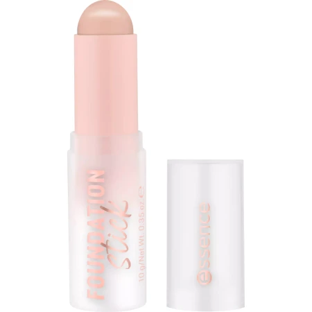 Fond de ten stick 130, 10g, Essence