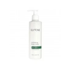 Exfoliant de Corp, Glytone, Exfoliating Body Lotion, 17.5% Acid Glicolic, Keratosis Pilaris, Exfoliaza si Netezeste Pielea