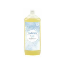 Sapun lichid sensitiv ecologic 1l Sodasan