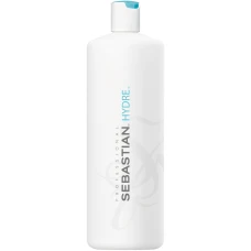 Balsam Hydre, 1l, Sebastian Professional