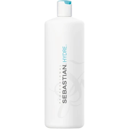 Balsam Hydre, 1l, Sebastian Professional