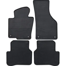 Covorase auto VW Passat (B6) (3C)/ Passat CC 2005 - prezent/ Passat (B7) (3C-36) 2010 - prezent/ Passat CC 2012 - prezent Petex