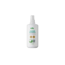 ULEI DE MAGNEZIU cu Aloe Vera si Mosc, 100 ml, Bios Mineral Plant