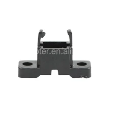 Suport (clips) prindere cabluri iluminare spate pentru trotineta electrica Xiaomi Mi Electric Scooter Pro 2