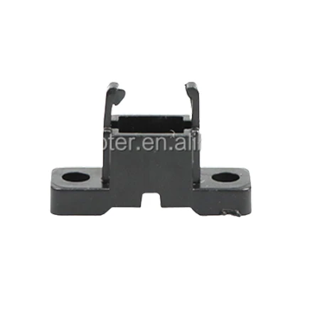 Suport (clips) prindere cabluri iluminare spate pentru trotineta electrica Xiaomi Mi Electric Scooter Pro 2